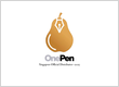 ONE PEN SG