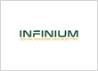 Infinium Solar Roofing and Electric