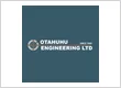 Otahuhu Engineering