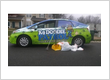 Waste Management Service