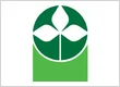 Frenchams Group