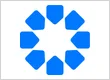 Home Connect LLC
