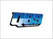 QBS Powersports