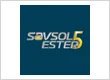Savsol Ester5