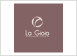 La Gioia