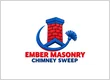 Ember Masonry Chimney Sweep