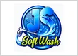 J's SoftWash