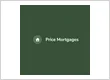 Matt Price | Licensed Mortgage Agent in Ottawa