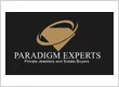 Paradigm Experts
