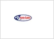 # 9 AUTO SALES LTD