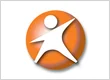 Oakland Spine & Physical Therapy