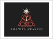 Amanita Awakens