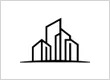 Schneider Luxury Real Estate Team