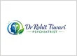 Dr. Rohit Tiwari
