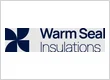 Warm Seal Insulations