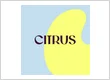 Citrus Rehabilitation - Exercise Physiology Canberra