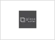 Glass Outlet - Newcastle