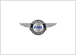 Freight Management, Inc