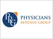 Physicians Revenue Group, Inc.