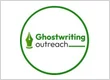 Ghost Writing Outreach