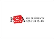 Kesler Simpson Architects LLC