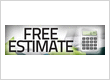 San Francisco locksmith