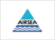 Air Sea USA