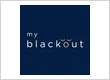 My Blackout