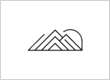 Northern Colorado Luxury Homes