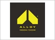 Alloy Personal Training South Tempe