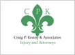 Craig P. Kenny & Associates Injury and Accident Attorneys