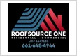 Roofsource One