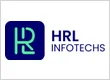 logo (2)