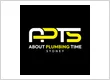 About Plumbing Time Sydney