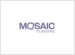 Mosaic Flavors