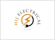 HIJ Electrical