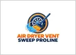 Air Dryer Vent Sweep Proline