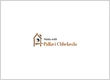 Vastu Living with Pallavi