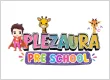 Plezaura