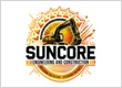 Suncore Demolition, Grading, and Construction