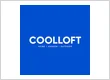Coolloft