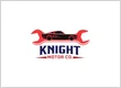Knight Motor Company 1