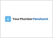 Your Plumber Penshurst