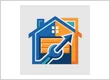 Naperville Garage Door Repair Guys