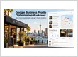 Google Business Profile Optimisation Auckland: How Local Businesses Can Get More Visibility
