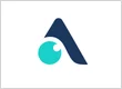 Amplivista Web Solutions