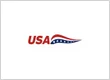 USA Family Moving & Storage - South Fulton Movers