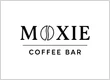 Moxie Coffee Bar