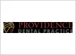 Providence Dental Hythe