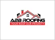 A2B Roofing Dublin